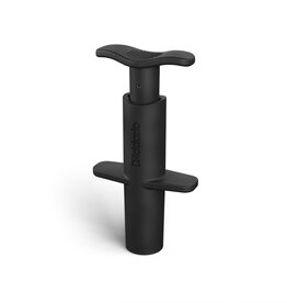 D'Addario D’Addario Bridge Pin Puller