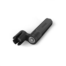 D'Addario D'Addario Tour Grade String Peg Winder with Bridge Pin Puller