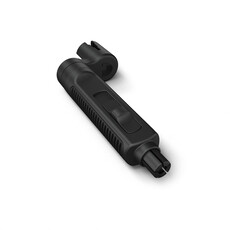 D'Addario D'Addario Tour Grade String Peg Winder with Bridge Pin Puller