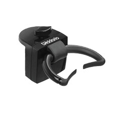D'Addario D'Addario Guitar Dock, Portable Instrument Support
