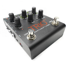 Digitech DigiTech TRIO+ Band Creator + Looper Pedal
