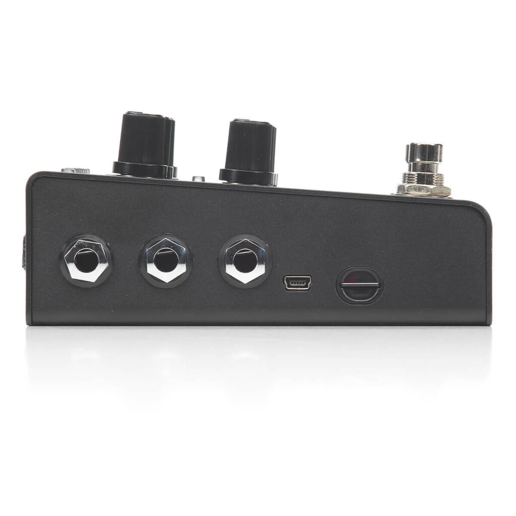 Digitech DigiTech TRIO+ Band Creator + Looper Pedal