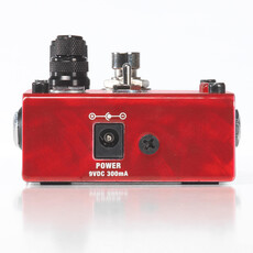 Digitech DigiTech Whammy Ricochet Pitch Shifting Pedal