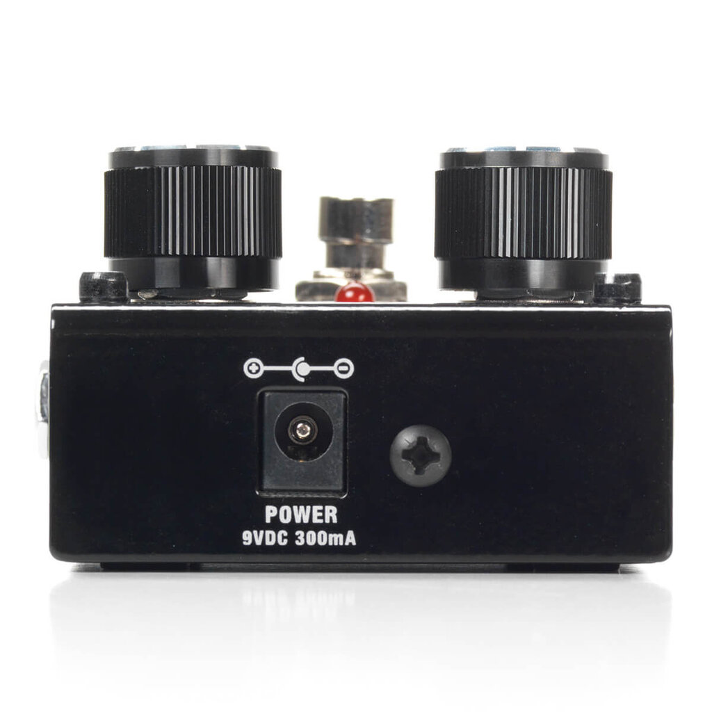 Digitech DigiTech Mosaic, Polyphonic 12-String Effect Pedal