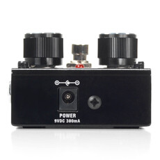 Digitech DigiTech Mosaic, Polyphonic 12-String Effect Pedal