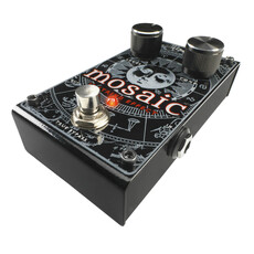 Digitech DigiTech Mosaic, Polyphonic 12-String Effect Pedal