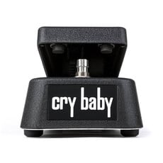 Dunlop Dunlop Cry Baby® Standard Wah Pedal