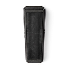 Dunlop Dunlop Cry Baby® Standard Wah Pedal