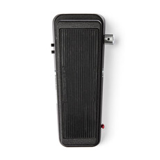Dunlop Dunlop Cry Baby® 535Q Multi-Wah Pedal