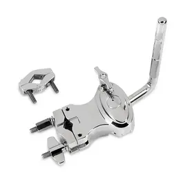 DW DW Single Tom Clamp with Memory Lock