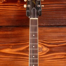 Epiphone Epiphone Les Paul Electric Guitar, TV Yellow (In-Store Pickup Only)