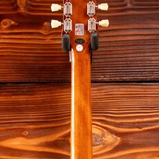 Epiphone Epiphone Les Paul Standard 50s Electric Guitar, Gold (In-Store Pickup Only)