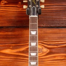 Epiphone Epiphone 1959 Les Paul Standard Electric Guitar, Iced Tea Burst (Included Hard Case) (In-Store Pickup Only)