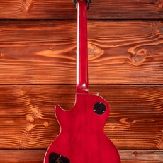 Epiphone Epiphone 1959 Les Paul Standard Electric Guitar, Iced Tea Burst (Included Hard Case) (In-Store Pickup Only)