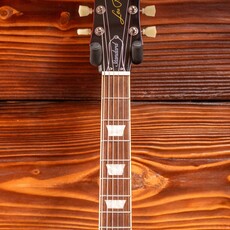 Epiphone Epiphone Les Paul Standard 50s Electric Guitar, Heritage Cherry Sunburst (In-Store Pickup Only)