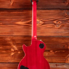 Epiphone Epiphone Les Paul Standard 50s Electric Guitar, Heritage Cherry Sunburst (In-Store Pickup Only)