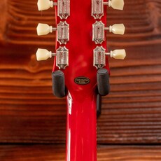 Epiphone Epiphone Les Paul Standard 50s Electric Guitar, Heritage Cherry Sunburst (In-Store Pickup Only)