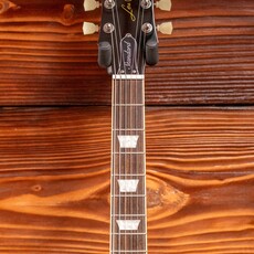 Epiphone Epiphone Les Paul Standard '50s Electric Guitar, Vintage Sunburst (In-Store Pickup Only)