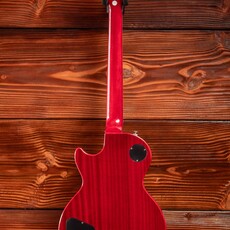 Epiphone Epiphone Les Paul Standard '50s Electric Guitar, Vintage Sunburst (In-Store Pickup Only)