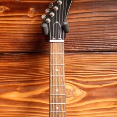 Epiphone Epiphone Explorer Electric Guitar, Ebony (In-Store Pickup Only)