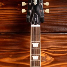 Epiphone Epiphone SG Standard Electric Guitar, Cherry (In-Store Pickup Only)