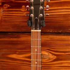 Epiphone Epiphone Songmaker DR-100 Square Shoulder Acoustic Guitar, Natural (In-Store Pickup Only)