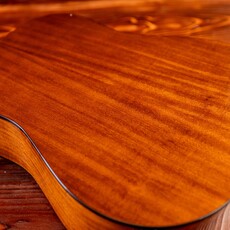 Epiphone Epiphone Songmaker DR-100 Square Shoulder Acoustic Guitar, Natural (In-Store Pickup Only)