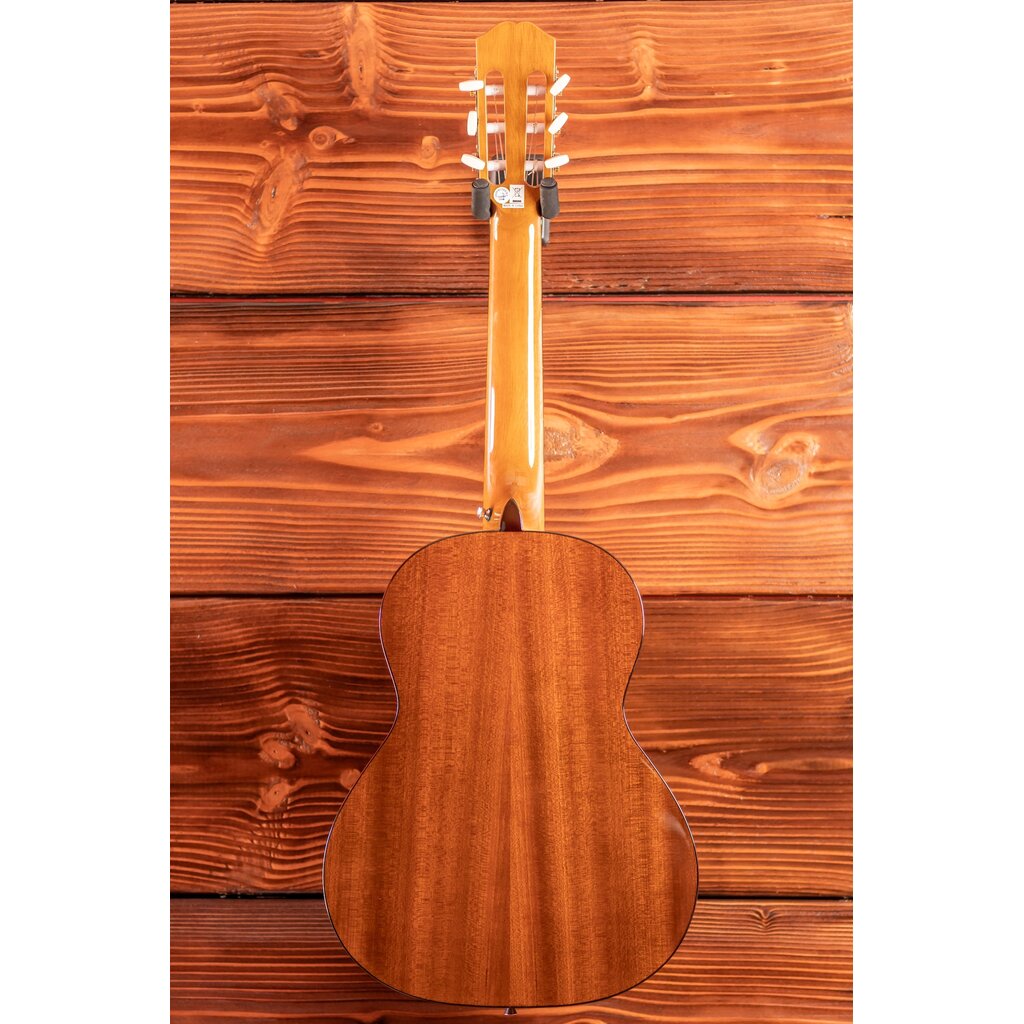 Epiphone Epiphone Classical E1 Guitar 3/4-Size (Nylon; 1.88" nut) (In-Store Pickup Only)