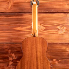 Epiphone Epiphone Classical E1 Guitar 3/4-Size (Nylon; 1.88" nut) (In-Store Pickup Only)