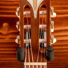 Epiphone Epiphone Classical E1 Guitar 3/4-Size (Nylon; 1.88" nut) (In-Store Pickup Only)