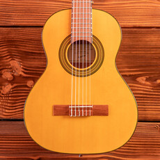 Epiphone Epiphone Classical E1 Guitar 3/4-Size (Nylon; 1.88" nut) (In-Store Pickup Only)