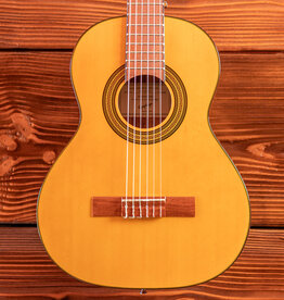 Epiphone Epiphone Classical E1 Guitar 3/4-Size (Nylon; 1.88" nut) (In-Store Pickup Only)