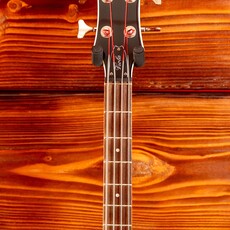Epiphone Epiphone Viola Bass, Vintage Sunburst (In-Store Pickup Only)