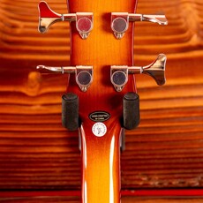 Epiphone Epiphone Viola Bass, Vintage Sunburst (In-Store Pickup Only)