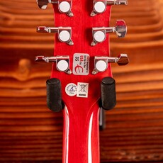 Epiphone Epiphone Les Paul Studio E1 Electric Guitar, Heritage Cherry Sunburst (In-Store Pickup Only)