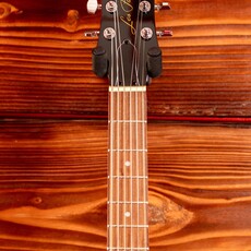 Epiphone Epiphone Les Paul Studio E1 Electric Guitar, Heritage Cherry Sunburst (In-Store Pickup Only)