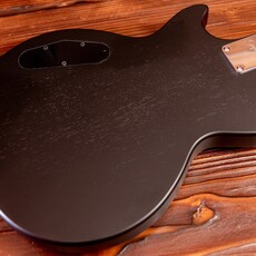 Epiphone Epiphone Les Paul Studio VE Electric Guitar, Vintage Tobacco Sunburst (In-Store Pickup Only)