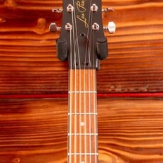 Epiphone Epiphone Les Paul Studio VE Electric Guitar, Vintage Tobacco Sunburst (In-Store Pickup Only)