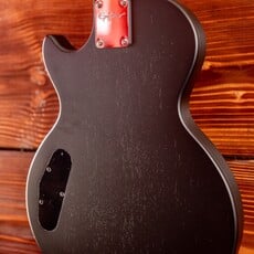 Epiphone Epiphone Les Paul Studio VE Electric Guitar, Vintage Tobacco Sunburst (In-Store Pickup Only)