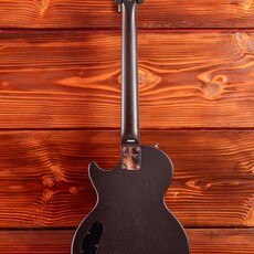 Epiphone Epiphone Les Paul Studio VE Electric Guitar, Vintage Tobacco Sunburst (In-Store Pickup Only)