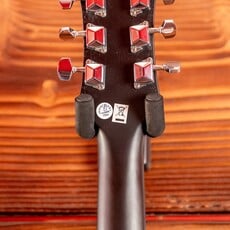 Epiphone Epiphone Les Paul Studio VE Electric Guitar, Vintage Tobacco Sunburst (In-Store Pickup Only)