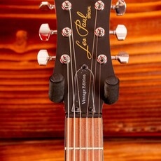 Epiphone Epiphone Les Paul Special E1 Electric Guitar, Worn Heritage Cherry (In-Store Pickup Only)