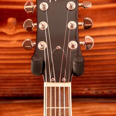 Epiphone Epiphone Power Players SG (Incl. Gig bag, Cable, Picks) - Dark Matter Ebony (In-Store Pickup Only)