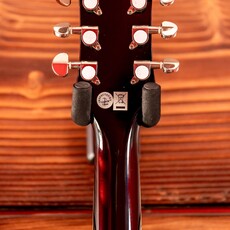 Epiphone Epiphone Power Players SG (Incl. Gig bag, Cable, Picks) - Dark Matter Ebony (In-Store Pickup Only)