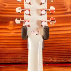 Epiphone Epiphone Power Players SG (Incl. Gig bag, Cable, Picks) - Ice Blue (In-Store Pickup Only)