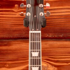 Epiphone Epiphone Power Players SG (Incl. Gig bag, Cable, Picks) - Lava Red (In-Store Pickup Only)