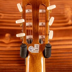 Epiphone Epiphone Classical E1 Guitar, Antique Natural (Nylon; 2" nut) (In-Store Pickup Only)