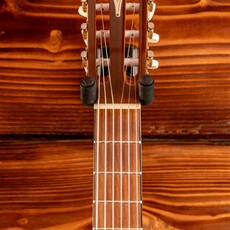 Epiphone Epiphone Classical E1 Guitar, Antique Natural (Nylon; 2" nut) (In-Store Pickup Only)