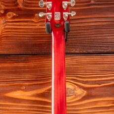 Epiphone Epiphone Les Paul 60s Standard Electric Guitar, Iced Tea (In-Store Pickup Only)