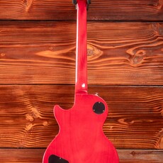 Epiphone Epiphone Les Paul 60s Standard Electric Guitar, Iced Tea (In-Store Pickup Only)